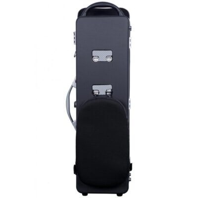 estuche-clarinete-triple-bajo-do-soprano-si-bla-bam-panther-hightech-pant3126xl-pant3026xl-3128s Estuche clarinete triple bajo do + soprano Si. b/La Bam Panther Hightech PANT3126XL (PANT3026XL + 3128S) Black Negro