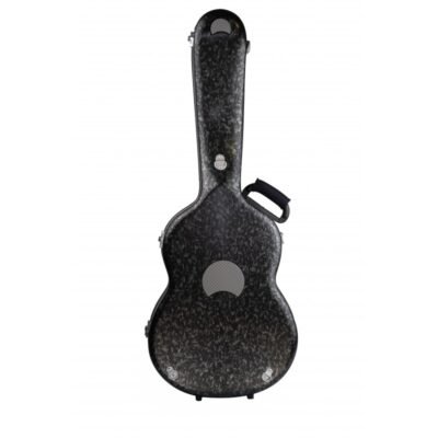 estuche-guitarra-classica-bam-rocks-hightech-roc8002xls Estuche guitarra clàssica Bam Rocks Hightech ROC8002XLS Carbon Forge