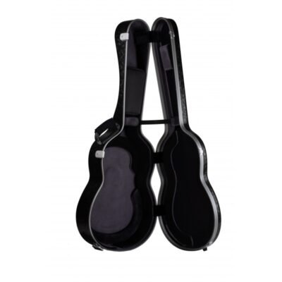 estuche-guitarra-classica-bam-rocks-hightech-roc8002xls Estuche guitarra clàssica Bam Rocks Hightech ROC8002XLS Carbon Forge
