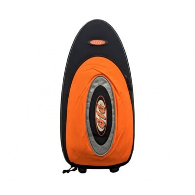estuche-saxo-alto-gig-bags-gbs-asm-student Estuche saxo alto Gig Bags GBS ASM Student Orange Naranja