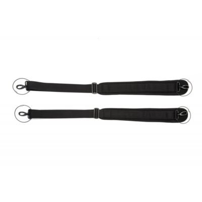 Estuche saxo tenor Artist Dynamic Red Rojo