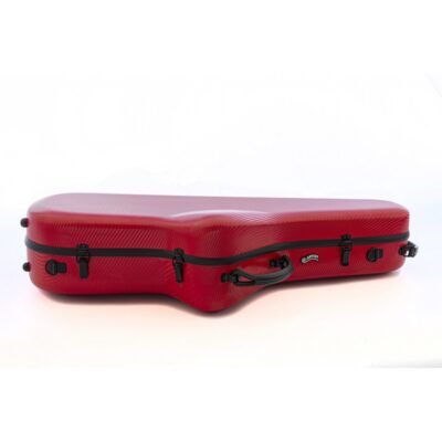 Estuche saxo tenor Artist Dynamic Red Rojo