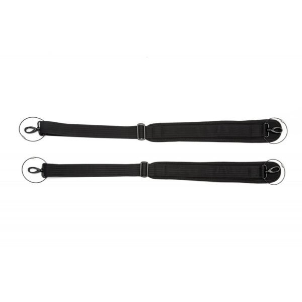 estuche-saxo-tenor-artist-dynamic Estuche saxo tenor Artist Dynamic Brushed aluminum Aluminio cepillado