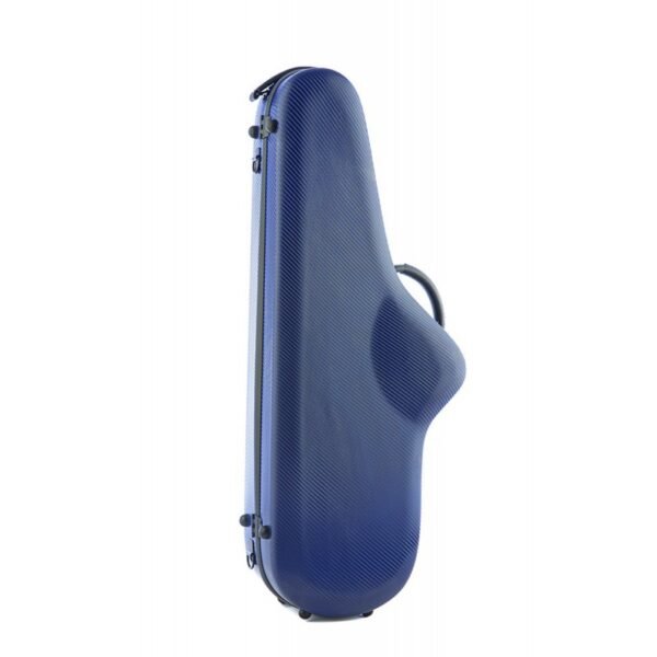 estuche-saxo-tenor-artist-dynamic Estuche saxo tenor Artist Dynamic Blue Azul