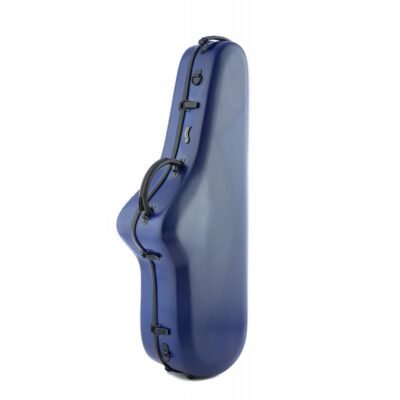 estuche-saxo-tenor-artist-dynamic Estuche saxo tenor Artist Dynamic Blue Azul