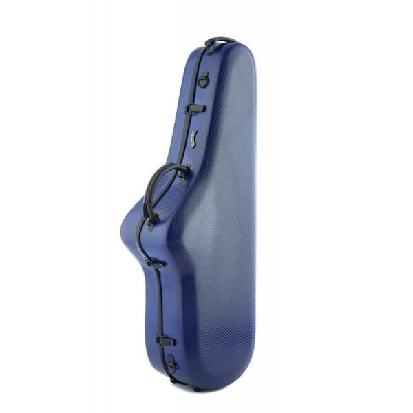 estuche-saxo-tenor-artist-dynamic Estuche saxo tenor Artist Dynamic Blue Azul