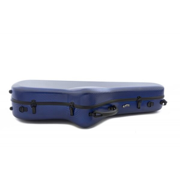 estuche-saxo-tenor-artist-dynamic Estuche saxo tenor Artist Dynamic Blue Azul