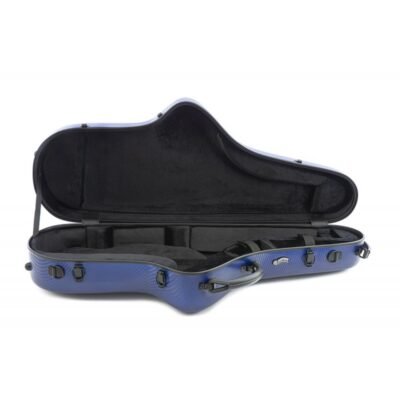 estuche-saxo-tenor-artist-dynamic Estuche saxo tenor Artist Dynamic Blue Azul