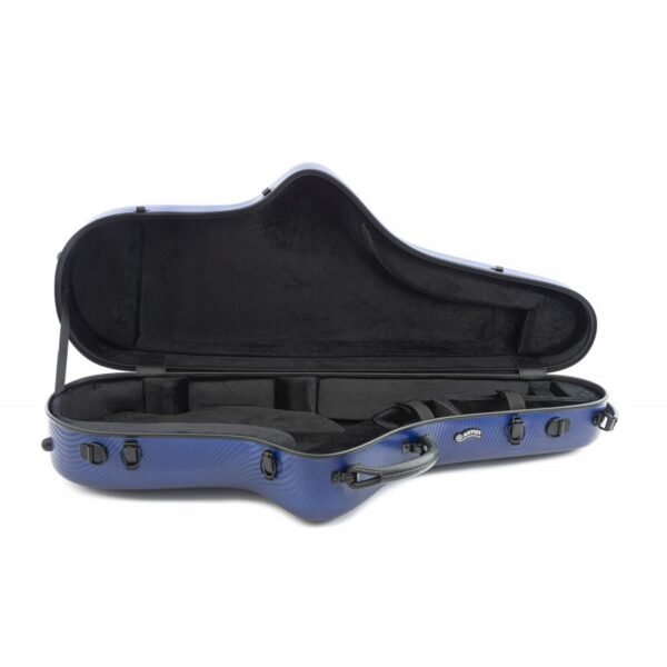estuche-saxo-tenor-artist-dynamic Estuche saxo tenor Artist Dynamic Blue Azul
