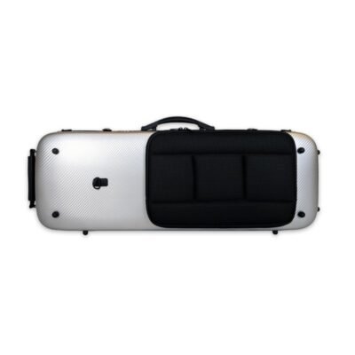 estuche-viola-artist-dynamic-policarbonato-rectangular-con-bolsa-partituras Estuche viola Artist Dynamic policarbonato rectangular con bolsa partituras Brushed aluminum Aluminio cepillado