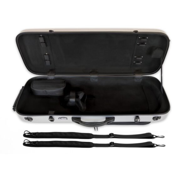 estuche-viola-artist-dynamic-policarbonato-rectangular-con-bolsa-partituras Estuche viola Artist Dynamic policarbonato rectangular con bolsa partituras Brushed aluminum Aluminio cepillado
