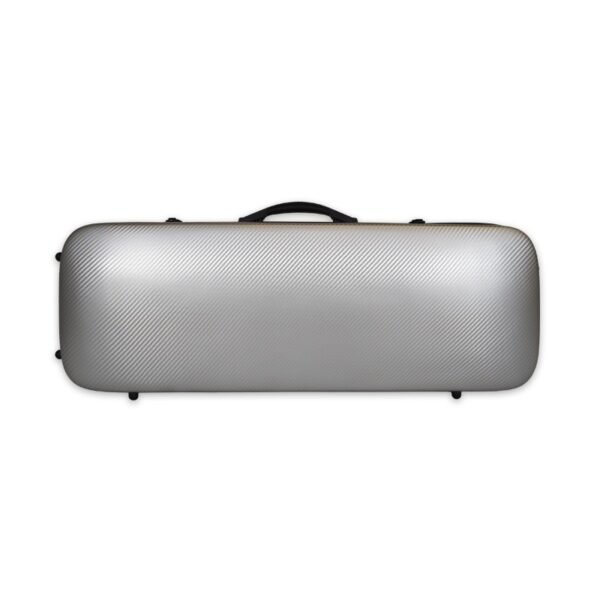 estuche-viola-artist-dynamic-policarbonato-rectangular-con-bolsa-partituras Estuche viola Artist Dynamic policarbonato rectangular con bolsa partituras Brushed aluminum Aluminio cepillado