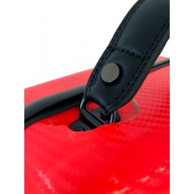 estuche-violin-artist-dynamic-policarbonato-rectangular-con-bolsa-partituras-44-b-stock-n-138 Estuche violín Artist Dynamic policarbonato rectangular con bolsa partituras 4/4 rojo (B-Stock nº 138) 4/4 Red Rojo