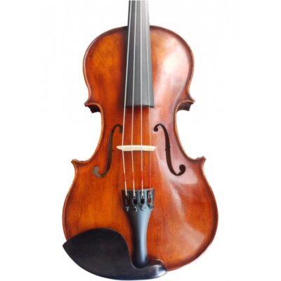 estuche-violin-rapsody-rainbow-forma-44-azul-b-stock-n-298 Estuche violín Rapsody Rainbow forma 4/4 azul (B-stock nº 298) 4/4 Blue Azul