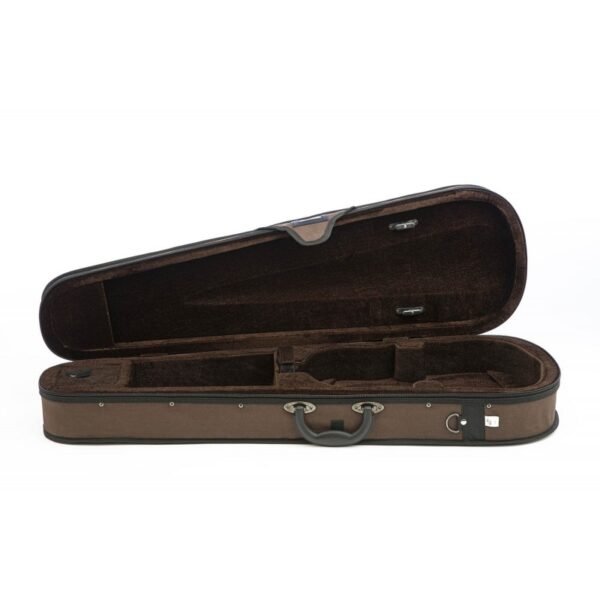 Estuche violín Stentor 1357 1/2