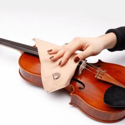 gamuza-microfibra-d-addario-or-mpc Gamuza microfibra D'addario OR-MPC