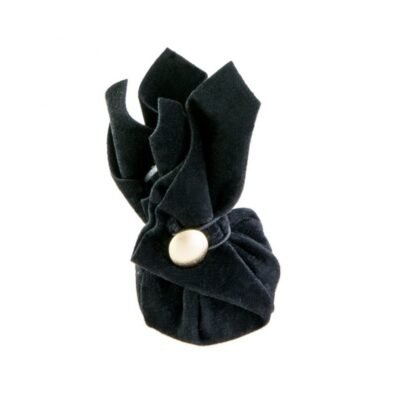 Resina viola Larsen amber