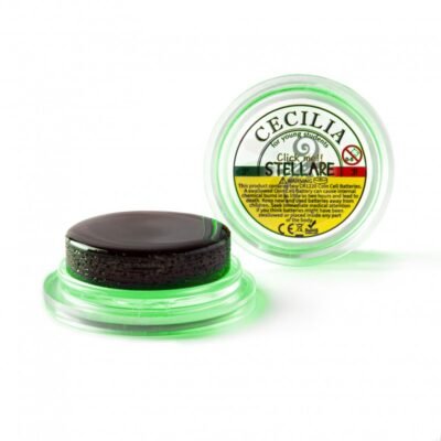 Resina violín/viola/cello Cecilia Rosin Stellare