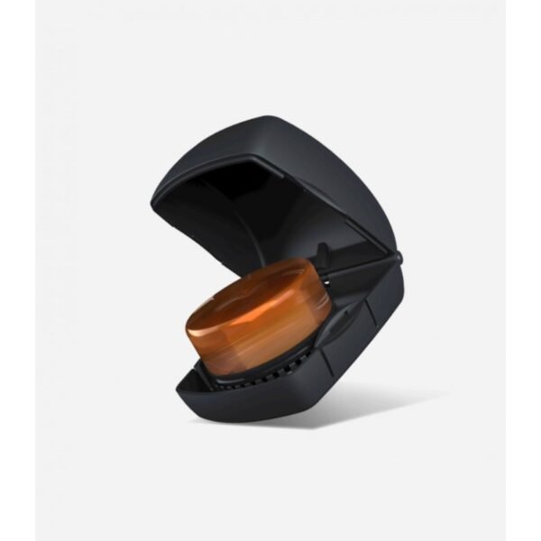 Resina violín, viola, cello D'addario Kaplan Premium Light Clara