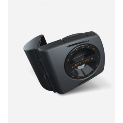 Resina violín, viola, cello D'addario Kaplan Premium Light Clara