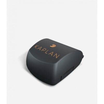 Resina violín, viola, cello D'addario Kaplan Premium Light Clara