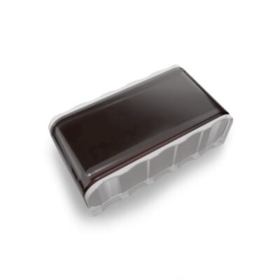 Resina violín/viola/cello D'Addario Natural Dark Oscura