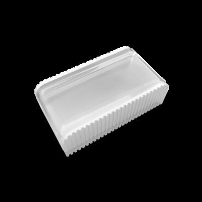 Resina violín/viola/cello D'Addario Clarity hipoalergénica