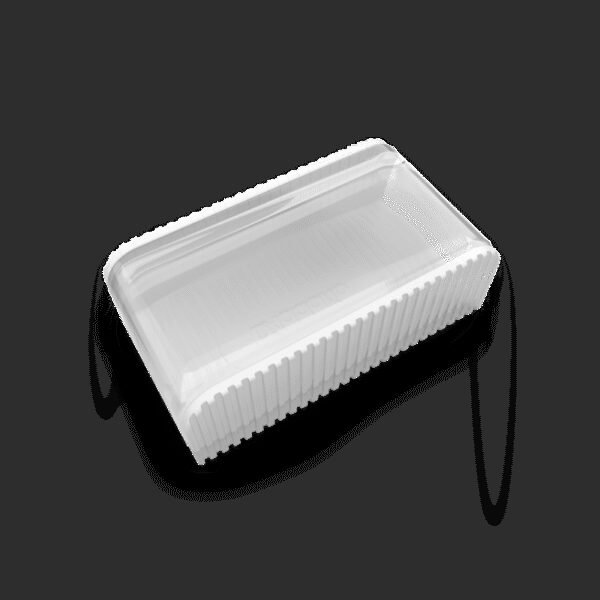 Resina violín/viola/cello D'Addario Clarity hipoalergénica