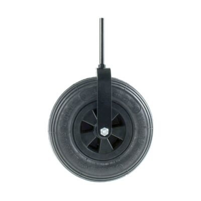 Rueda de contrabajo 12,7 mm