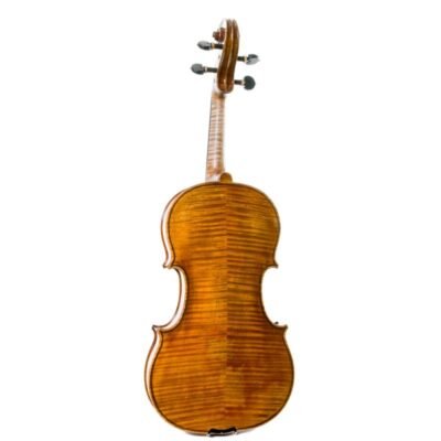 Viola Antonio Wang Venezia antiqued 16,5''