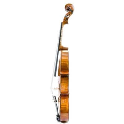 Viola Antonio Wang Venezia antiqued 16,5''