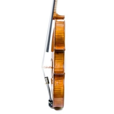 Viola Antonio Wang Venezia antiqued 16,5''