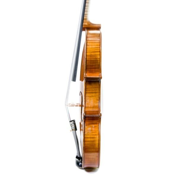 Viola Antonio Wang Venezia antiqued 16,5''