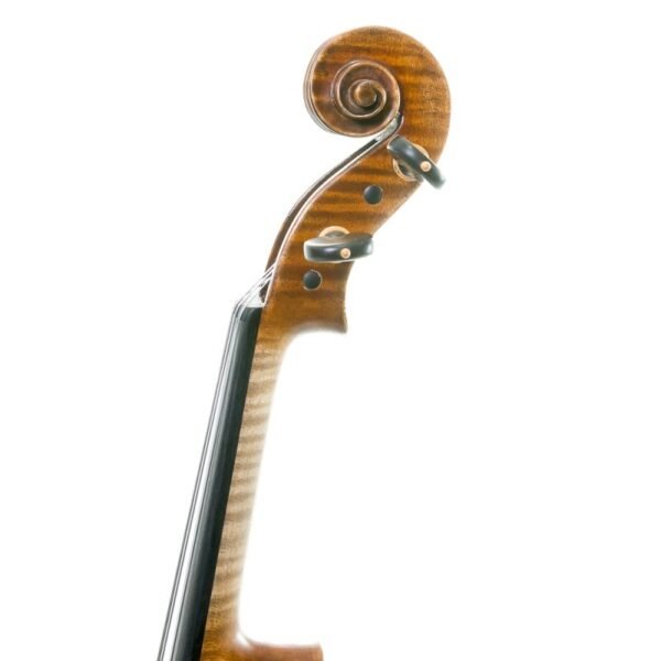 Viola Antonio Wang Venezia antiqued 16,5''