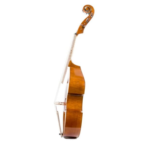 Viola de gamba Rapsody G10 360 mm