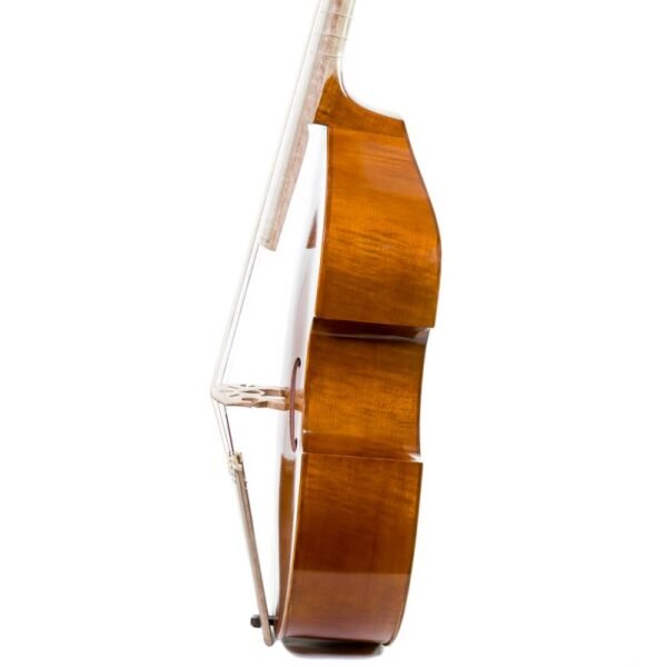 Viola de gamba Rapsody G10 360 mm