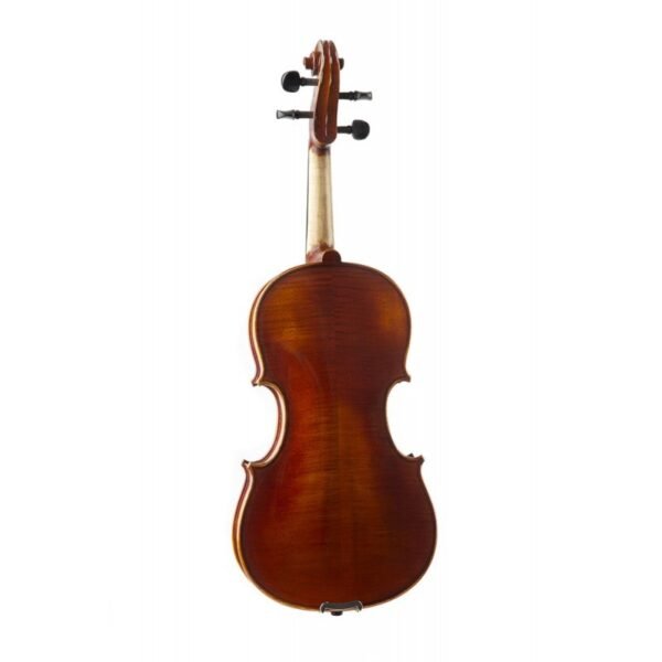 viola-f-mueller-crescendo Viola F. Müller Crescendo Set 12""