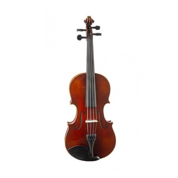 viola-f-mueller-crescendo Viola F. Müller Crescendo Set 12""