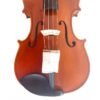 Viola F. Müller Virtuoso 16,5"" Set (B-stock nº 290) 16,5''