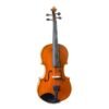 Viola F. Müller Virtuoso 16,5"" Set (B-stock nº 290) 16,5''