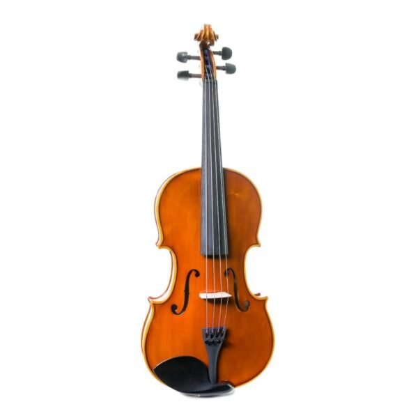 Viola F. Müller Virtuoso 15''
