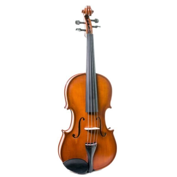 Viola Gliga Genial I Set 15,5''