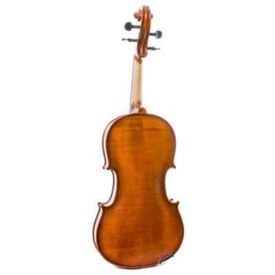 viola-gliga-genial-i-zurdo Viola Gliga Genial I Set zurdo 15,5''