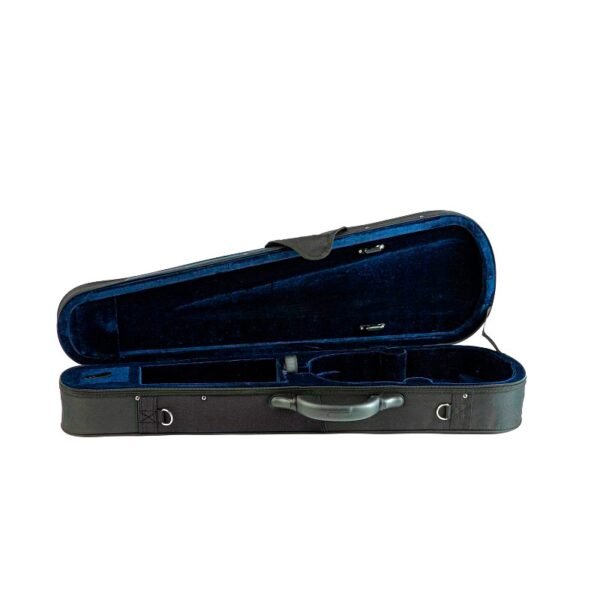 viola-gliga-genial-i-zurdo Viola Gliga Genial I Set zurdo 15,5''