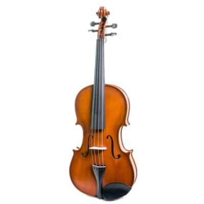 viola-gliga-genial-i-zurdo Viola Gliga Genial I Set zurdo 14''