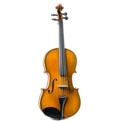 Viola Gliga Genial II Set 14''