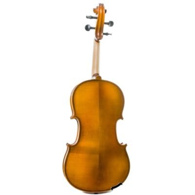Viola Gliga Genial II Set 14''
