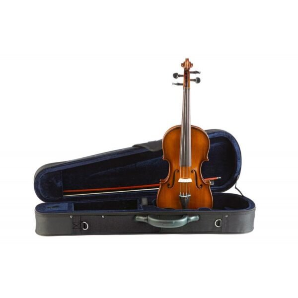 Viola Gliga Genial II Set 14''