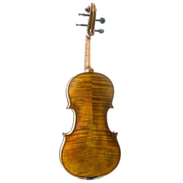 Viola Heritage EE 15,5''