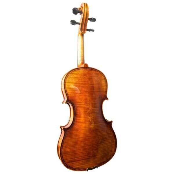 Viola Heritage EE 15 7/8"" Maggini model 15 7/8""